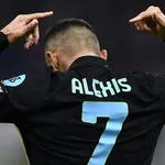 OM – INFO BUT ! Mercato : les Phocéens préparent déjà le terrain pour Alexis Sanchez