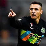OM – INFO BUT ! Mercato : Sanchez, une fake news ou un vrai râteau pour Marseille ?