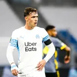 OM – INFO BUT ! Mercato : un club de Série A veut récupérer Pol Lirola