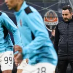 OM – INFO BUT! : Sampaoli incertain, l'opportunité De Zerbi