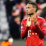 OM – INFO BUT! : un ancien pourrait revenir à  Marseille !