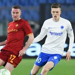 OM – INFO BUT! Un minot pourrait faciliter la venue de Veretout !