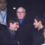 OM : inquiétantes révélations sur McCourt, Macron gêné pour le club ?