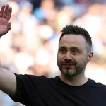 OM : insultes et bagarres déjà  programmées avec De Zerbi ?