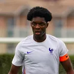 OM : Isaak Touré se fait déjà remarquer !