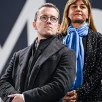OM : Jacques-Henri Eyraud bientôt éjecté définitivement du club ?