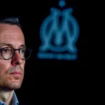 OM : Jacques-Henri Eyraud connait son nouveau poste au club