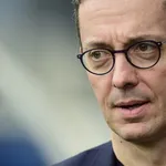 OM : Jacques-Henri Eyraud monte en grade à l’ECA !
