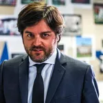 OM : Javier Ribalta a trouvé son nouveau club