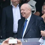 OM : un dossier encombrant sur le rachat du club refait surface en haut lieu !