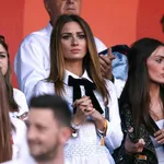 OM : Jessica Ziolek, la bombe qui accompagnerait Milik à  Marseille