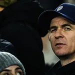 OM : Joey Barton juge l’arrivée de Mason Greenwood