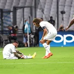 OM : Jonathan Clauss présent face au PSG, on en sait plus !