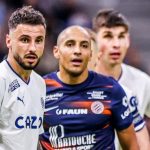 OM : Jonathan Clauss torpillé par Didier Deschamps et les Bleus ?