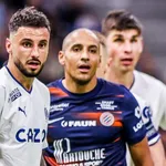 OM : Jonathan Clauss torpillé par Didier Deschamps et les Bleus ?