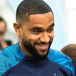OM : Jordan Amavi sans langue de bois sur sa descente aux enfers