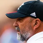 Jorge Sampaoli tenté par un club de Ligue 1 !