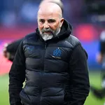 OM : Jorge Sampaoli de retour sur un banc de touche ?