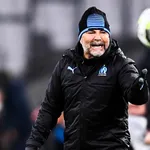 OM : Jorge Sampaoli hérite de deux sobriquets peu flatteurs après le naufrage de Nice