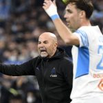 OM : Sampaoli fait mieux que Deschamps ou Gerets