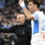 OM : Sampaoli fait mieux que Deschamps ou Gerets