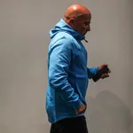 OM : Jorge Sampaoli lâché par ses joueurs ?