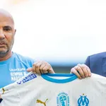 OM : Jorge Sampaoli n’était pas le seul Argentin visé par Longoria