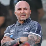 OM : Jorge Sampaoli épaulé par un ancien coach de Ligue 1 ?