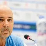 OM : Jorge Sampaoli récupère un ancien du Barça pour son staff