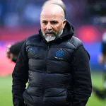 OM : Jorge Sampaoli rebondit en Liga (officiel)