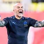 OM : Jorge Sampaoli va devoir désamorcer une première bombe dans son vestiaire