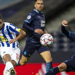 OM : joueurs, dirigeants, starlettes, honte, les South Winners frappent très fort