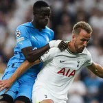 OM : Jérôme Alonzo désigne le premier fautif contre Tottenham