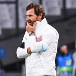 OM : Jérôme Rothen fracasse André Villas-Boas