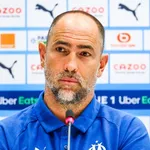 OM : Jérôme Rothen fracasse la gestion d'Igor Tudor