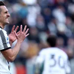 OM, Juventus – Mercato : Arkadiusz Milik a tranché pour son avenir !