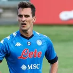 OM, Juventus – Mercato : Milik se prend un énorme coup de pression
