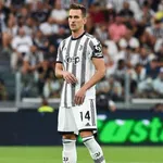 OM, Juventus – Mercato : Milik se voyait rester à Marseille