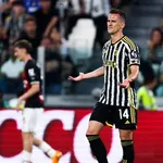 OM, Juventus – Mercato : rebondissement dans le dossier Milik !