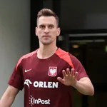 OM, Juventus : énorme coup dur pour Milik