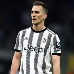 OM, Juventus Turin : Milik recadré par Allegri !