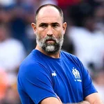OM : Kaboré, Sanchez, la fin du Mercato, le FC Nantes… Igor Tudor en dit plus