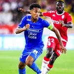 OM : Kamara fait parler de lui aux côtés de Nasri