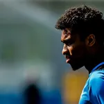 OM : Kamara invité à faire un choix important pour son avenir