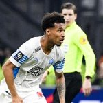 OM : Kamara refuse de parler de son avenir, les Rémois s’estiment volés