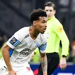 OM : Kamara refuse de parler de son avenir, les Rémois s’estiment volés