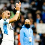 OM – Karabagh : Payet valide un choix risqué de Sampaoli