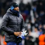 OM – Karabagh : Ménès pousse un vibrant coup de gueule en faveur de Mandanda