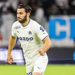 OM – Mercato : Kolasinac fait une annonce sur son avenir