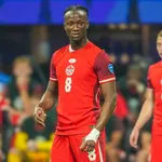 OM : Koné, un dégoupillage qui va plaire aux supporters